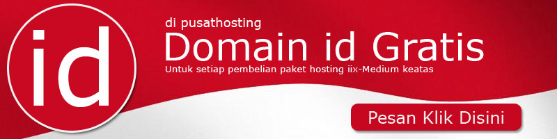 domain-id-gratis