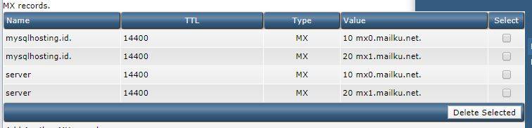 directadmin_subdomain_mx.jpg