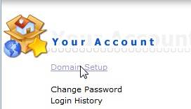 directadmin_domain_setup.jpg