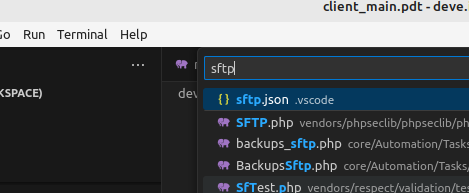 vscodium-sftp.png