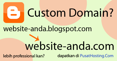 custom-domain