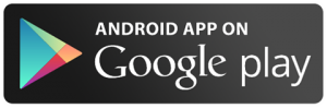 android-google-play