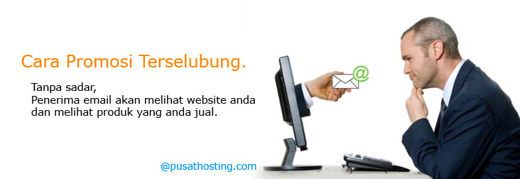 email-promosi-terselubung
