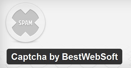captcha bestwebsoft