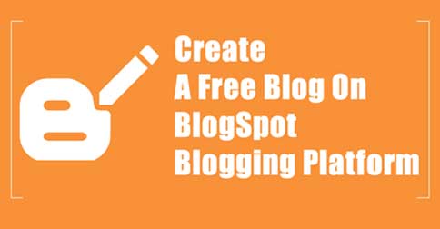 create-free-blog-in-blogspot