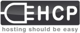 EHCP-logo