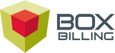 boxbilling-logo