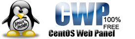 cwp_logo