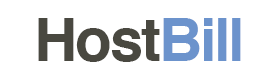 hostbill-logo