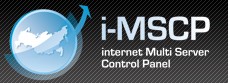 imscp-logo