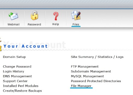 directadmin-file-manager