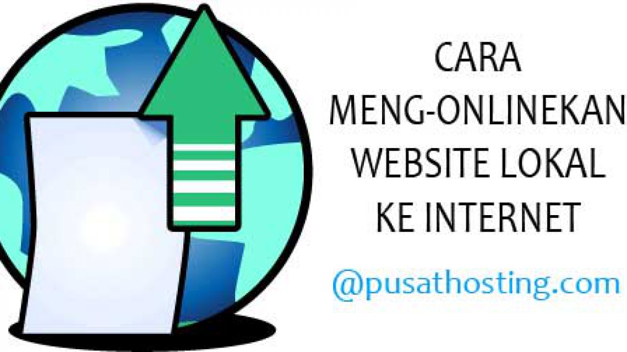 Cara Menggunakan Internet Dengan Baik Dan Benar | Wonder.my.id