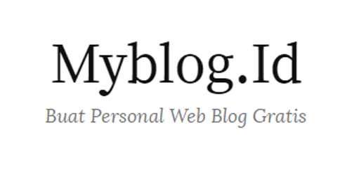 myblog